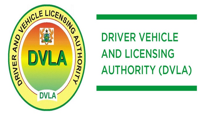 Driver and Vehicle Licensing Authority (DVLA)