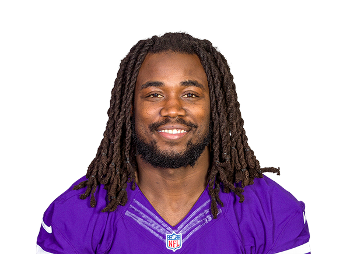 Dalvin Cook Biography, Age, Net Worth, Wife, Weight & Height